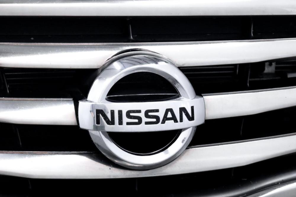 Nissan Teana II Тюмень  - изображение 10