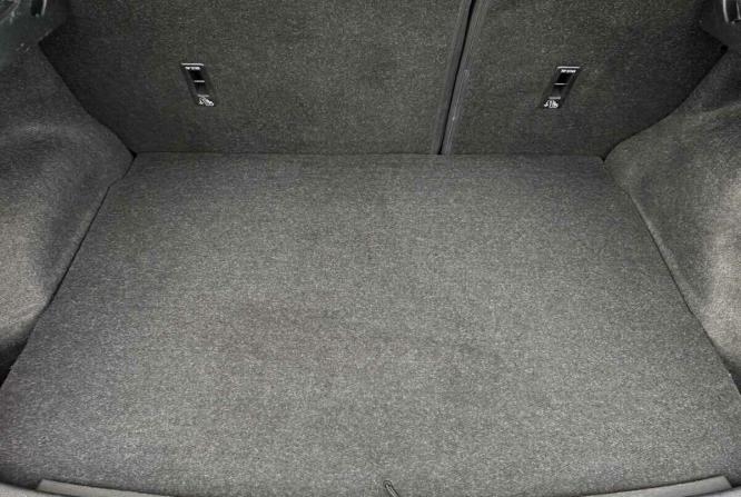 Nissan Qashqai II с пробегом 2014 года, цена 1 270 000 рублей, 182905 км, внедорожник, Автокод Объявления