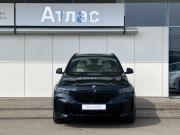 BMW X5 IV (G05/G18) Рестайлинг Краснодар  - изображение 17