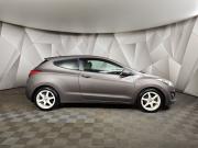 Hyundai i30 II Москва  - изображение 24