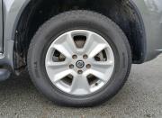 Nissan Terrano III (D10) Екатеринбург  - изображение 52