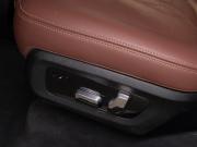 BMW X7 I (G07) Москва  - изображение 45