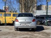 Peugeot 301 I Санкт-Петербург  - изображение 18