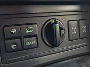 Toyota Land Cruiser Prado 150 Series Барнаул  - изображение 66