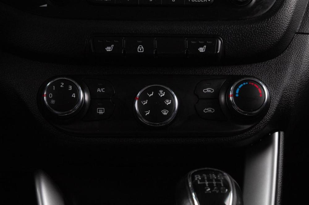 Kia Ceed II Челябинск  - изображение 16