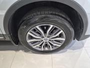 Geely Atlas Pro Москва  - изображение 32