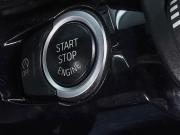 BMW X6 II (F16) Ростов-на-Дону  - изображение 43