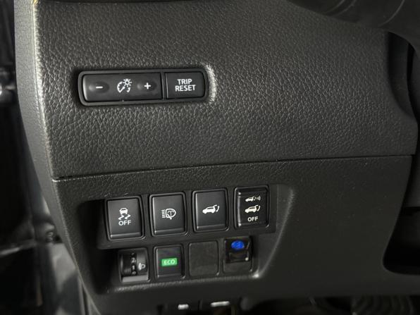 Nissan X-Trail III с пробегом 2016 года, цена 1 595 000 рублей, 170533 км, внедорожник, Автокод Объявления