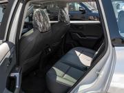 Toyota RAV4 VI (XA60) Краснодар  - изображение 35
