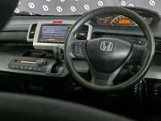 Honda Freed I Новосибирск  - изображение 39