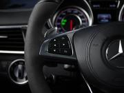 Mercedes-Benz GLE AMG I (W166) Москва  - изображение 44