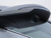 Changan Eado Plus Новосибирск  - изображение 36