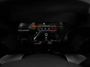 Audi A3 IV (8Y) Рестайлинг Москва  - изображение 37