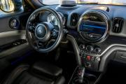 Mini Countryman II Ростов-на-Дону  - изображение 55