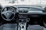 BMW X1 I (E84) Рестайлинг Ульяновск  - изображение 37