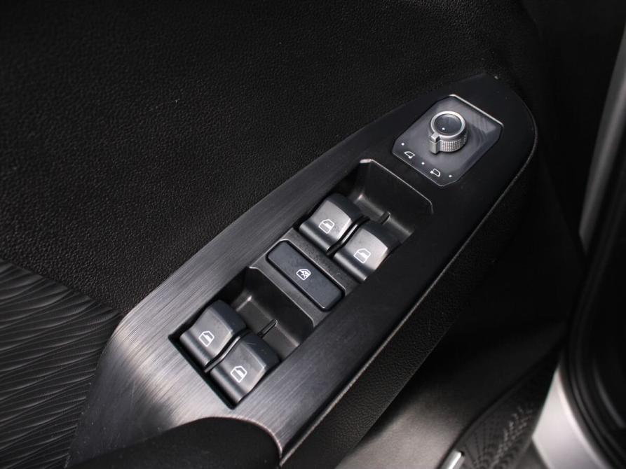 Haval Jolion I Рестайлинг 2 Минеральные Воды  - изображение 18