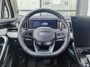 Geely Atlas II Москва  - изображение 41