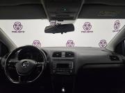 Volkswagen Polo V Рестайлинг Тольятти  - изображение 37