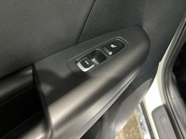 Kia Sportage IV Рестайлинг с пробегом 2019 года, цена 2 385 000 рублей, 128592 км, внедорожник, Автокод Объявления