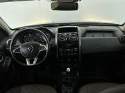 Renault Duster I Рестайлинг Кострома  - изображение 32