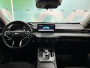 Haval Jolion I Рестайлинг Набережные Челны  - изображение 45