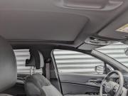 Kia Sportage V Химки  - изображение 51