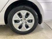 Hyundai Solaris I Рестайлинг Ижевск  - изображение 52