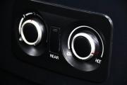 Mitsubishi Pajero IV Рестайлинг 1 Сургут  - изображение 59