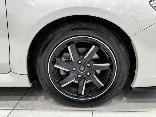 Subaru Levorg I с пробегом 2014 года, цена 1 250 000 рублей, 196773 км, универсал, Автокод Объявления