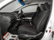 Honda Stream II Рестайлинг Иркутск  - изображение 29