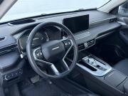 Haval Jolion I Рестайлинг Москва  - изображение 36
