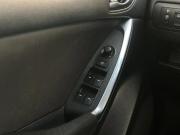 Mazda CX-5 I Уфа  - изображение 28