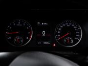 Kia K5 III Москва  - изображение 32