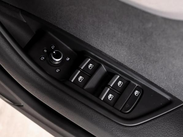 Audi A4 V (B9) с пробегом 2019 года, цена 1 790 000 рублей, 130035 км, седан, Автокод Объявления