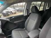 Volkswagen Tiguan I Рестайлинг Краснодар  - изображение 35