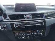 BMW X1 II (F48) Екатеринбург  - изображение 40