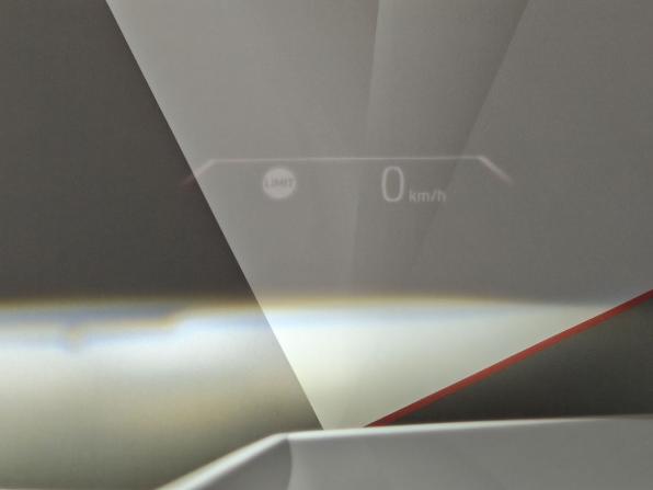 BMW X1 III (U11/U12) с пробегом 2024 года, цена 5 090 000 рублей, 14798 км, внедорожник, Автокод Объявления