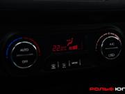 Kia Rio III Москва  - изображение 34