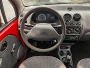Daewoo Matiz I Рестайлинг Нижний Новгород  - изображение 22