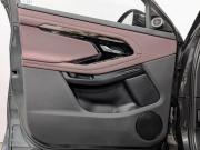 Land Rover Range Rover Evoque II Рестайлинг Санкт-Петербург  - изображение 49