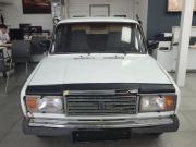 Lada (ВАЗ) 2107 Ростов-на-Дону  - изображение 9