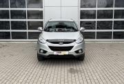 Hyundai ix35 I Владимир  - изображение 25
