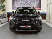 Haval Jolion I Рестайлинг Кемерово  - изображение 5