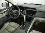 Cadillac XT5 I Санкт-Петербург  - изображение 44