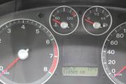 Ford Focus II Березники  - изображение 30