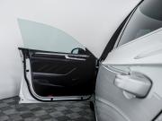 Volkswagen Passat CC II Рестайлинг Санкт-Петербург  - изображение 48