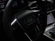 Audi A6 V (C8) Москва  - изображение 35