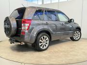 Suzuki Grand Vitara II Рестайлинг Волжский  - изображение 28