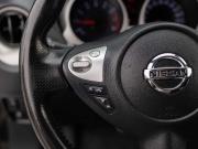 Nissan Juke I Новосибирск  - изображение 32