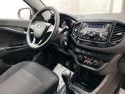 Lada (ВАЗ) Vesta I Энгельс  - изображение 74